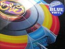 Electric Light Orchestra - Out Of The Blue Vinyl LP (2xLP Record, Album, Spec...