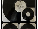 Meat Loaf-BAT Out Of Hell Edits-Demo Album
