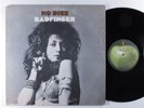 BADFINGER No Dice APPLE LP VG+ gatefold d