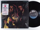 CHEAP TRICK At Budokan EPIC LP VG+ gatefold with booklet SHRINK d