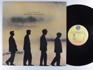 ECHO & THE BUNNYMEN Songs To Learn And Sing SIRE LP VG+ d