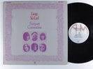 FAIRPORT CONVENTION Liege & Lief A&M LP VG+ gatefold d