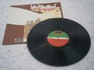 LED ZEPPELIN - II