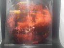 DECAPITATED Winds Of Creation Vinyl Picture LP