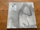 The Cure * RSD FAITH * Ltd edition #1937/2500  NEW SEALED Vinyl LP 12