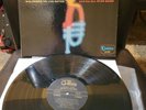 WALFREDO DE LOS REYES CUBAN JAZZ CHA CHA AFRO CUBAN SOUL GEMA ORIG LABEL LP