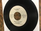 SHARON SOUL How Can I Get To You WILD DEUCE 7