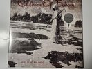 Children of Bodom - Halo of Blood silver vinyl LP record NEW SEALED LIMITED ED