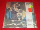 DAVID BOWIE The Man Who Sold The World 2x LP RYKO clear vinyl SEALED