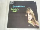 Deena Webster – Deena Webster Is Tuesday's Child, PCS7052 Stereo, Vinyl, EX/VG+
