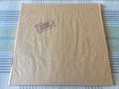 LED ZEPPELIN In Through The Out Door UK SWAN SONG SSK 59410 1st PRESS NEAR MINT