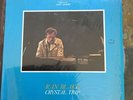 Ran Blake ‎ Lp Vinile Crystal Trip / Horo Records ‎– Hz 06 Sigillato Shrink
