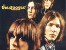 THE STOOGES S/T DEBUT & OUTTAKES 2019 HMV EXCLUSIVE WHITE VINYL 2x LP IGGY POP