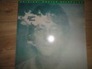 JOHN LENNON - Imagine - LP Original Master Recording