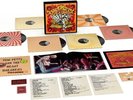 Tom Petty & Heartbreakers -live at The Fillmore 1997 (2022) 6 LP Vinyl Pre Order