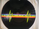 PINK FLOYD   DARK SIDE OF THE MOON   12