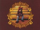 KANYE WEST - THE COLLEGE DROPOUT VINYL 2LP WITH INSERT - NEW