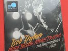 Bob Dylan More Blood, More Tracks The Bootleg Series, Vol. 14. Vinyl Mint sealed