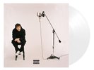 Harlow,Jack - Come Home the Kids Miss You LP NEU OVP