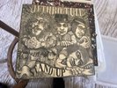 Jethro Tull LP Stand Up