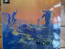 PINK FLOYD - MORE - EARLY PRESS VINYL LP - COLUMBIA EMI 2 BOX -1G / -1G