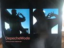 Depeche mode World in my eyes Maxi45