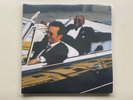 B.B. King & Eric Clapton ‎– Riding With The King 2x Vinyl LP 180 gr; Gatefold