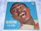 SILVESTRE MENDEZ CHA CHA GUERE AFRO CUBAN MASTER PERCUSSION PIANO GUARACHA HEAR