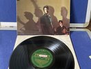 Cliff Richard me and my shadows FACTORY SAMPLE - columbia -1261 ex green & gold