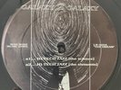 UNDERGROUND RESISTANCE: Galaxy 2 Galaxy. Vinyl 12