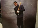 ROBERT CRAY - Strong Persuader (422 839-568-1 M-1) - 12