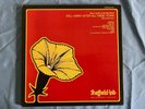 Harry James - Still Harry After All These Yrs LP - Sheffield Lab  NM