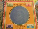 Talking Heads - Speaking In Tongues LP Vinyl Record Sire W1-23883 VG++