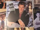 RANDY TRAVIS   ALWAYS & FOREVER LP NEW  SEALED  (1987) WB 25568-1 COUNTRY RECORD