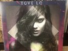 Tove Lo Queen of the Clouds 2 LP Vinyl Album Island Records RARE