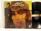 Matthews' Southern Comfort LP - Decca DL 75191 Promo - Tested EX Vinyl Nice   S4