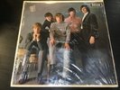 Them The Angry Young Them 1969 UK Mono LP Mint in Shrink  Van Morrison