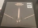 MARTY FRIEDMAN Wall Of Sound white vinyl x - Megadeth 300 only sealed 2017 orig