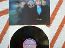 The Rolling Stones Between The Buttons Vinyl UK 1985 Stereo Remastered LP EXC+