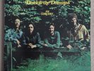 Derek & The Dominos - In Concert MFSL 2-239 - MOFI - Neuwertig