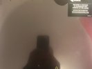 DR.DRE 2001 vinyl 2 x vinyl lp brand new sealed uk seller
