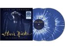 STEVIE NICKS`-LIVE IN CONCERT: THE 24 KARAT GOLD TOUR (BLUE) VINYL LP NEW