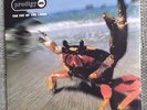The Prodigy - The Fat of the Land, Vinyl 2LP, Smack My Bitch Up-Firestarter, Neu