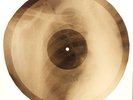 Curtis Fuller - Blues Ette X-RAY BONES RECORDS USSR 116