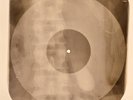 Velvet Underground - I'm Waiting For The Man X-RAY BONES RECORDS USSR 79