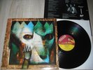 PARADISE LOST - Shades Of God 1st press U.K.Music for Nations 1992 ;Bolt Thrower