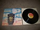 J.J. Cale – Troubadour LP - SHELTER MCA 37103 - NM VINYL