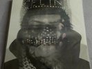 Westside Gunn - Lenticular Sleeve RARE 3D Jacket Cover
