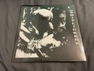 SHITLICKERS 1982 LP sealed cracked cop skulls