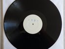 New Order Blue Monday Rough Trade RTD10 12“Maxi White Label -Testpressung Promo?